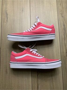 Vans Old Skool Sneakers
